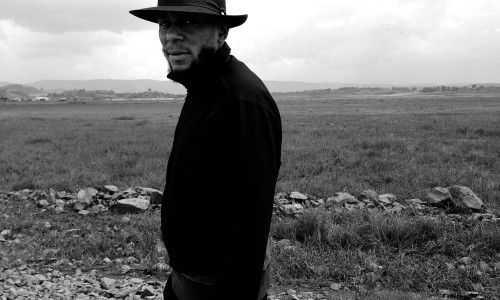 Jazz:Re:Found - la leggenda mondiale del rap Yasiin Bey aka Mos Def il 30 novembre al Supermarket di Torino